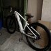 Bicicleta electrica